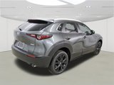 New 2025 MAZDA CX-30 AWD 2.5 S w/ Select Sport Pkg image 5