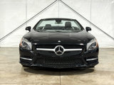 Used 2015 Mercedes-Benz SL 400 image 5