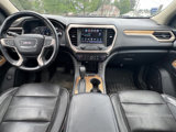 Used 2017 GMC Acadia Denali image 6