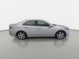 Used 2014 Acura TSX w/ Technology Package image 4