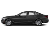 Used 2018 BMW 530i image 3