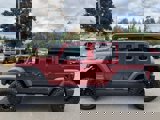Used 2013 Jeep Wrangler Unlimited Sport image 2
