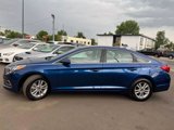Used 2016 Hyundai Sonata SE image 5