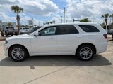Certified 2022 Dodge Durango GT image 5