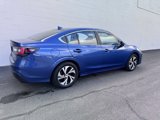 Used 2022 Subaru Legacy Premium image 5