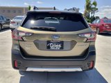 Used 2022 Subaru Outback Limited image 5