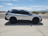 Used 2021 Subaru Outback Premium image 4