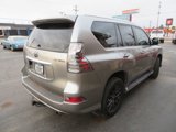 Used 2021 Lexus GX 460 Premium w/ Premium Package image 5