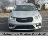 Certified 2023 Chrysler Pacifica Touring-L image 2
