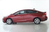 Used 2018 Chevrolet Cruze LT w/ Sun And Sound Package image 4