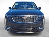 Used 2024 Cadillac XT6 Premium Luxury w/ Platinum Package image 2