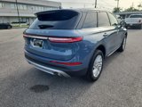 New 2025 Lincoln Corsair FWD image 5