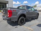 Used 2020 Ford Ranger XL w/ Equipment Group 101A Mid image 4