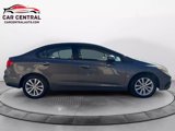 Used 2012 Honda Civic EX image 4
