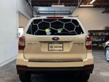 Used 2014 Subaru Forester 2.5i Premium image 5