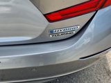 Used 2021 Honda Accord Touring image 5
