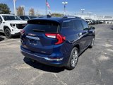 Certified 2022 GMC Terrain Denali w/ LPO, Floor Liner Package image 5