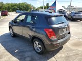 Used 2016 Chevrolet Trax LS image 4