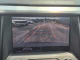Used 2020 GMC Acadia SLE image 4