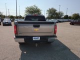Used 2013 Chevrolet Silverado 1500 LT image 4