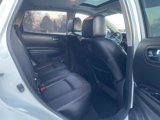 Used 2012 Nissan Rogue SL image 4