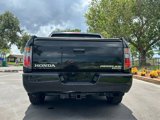 Used 2008 Honda Ridgeline RTL image 6