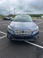 Used 2016 Subaru Outback 2.5i Premium image 2