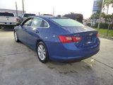 Used 2023 Chevrolet Malibu LT image 3