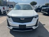 Used 2020 Cadillac XT6 Premium Luxury image 2