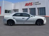Used 2022 Chrysler 300 S image 5