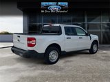 Used 2023 Ford Maverick XL w/ Equipment Group 100A Standard image 5