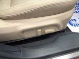 Used 2017 Subaru Outback 2.5i Limited image 5
