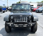 Used 2014 Jeep Wrangler Sport w/ Quick Order Package 24S image 5