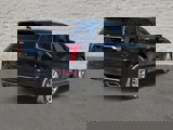 Used 2023 Cadillac XT6 Premium Luxury w/ Technology Package image 5