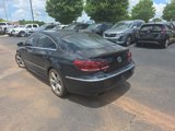 Used 2014 Volkswagen CC image 3