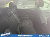 Used 2015 Ford Edge SE image 3