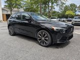 Certified 2023 Volvo XC60 B5 Plus w/ Protection Package image 2