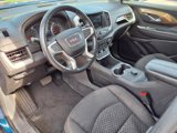 Used 2019 GMC Terrain SLE image 4