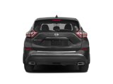 Used 2018 Nissan Murano SV image 5
