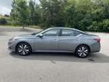 Used 2022 Nissan Altima 2.5 SL image 4