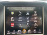 Used 2017 Jeep Grand Cherokee Limited image 4