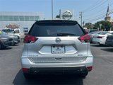 Used 2019 Nissan Rogue S image 3
