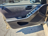 Used 1999 Plymouth Breeze image 4