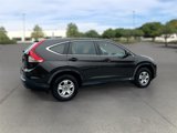 Used 2014 Honda CR-V LX image 5