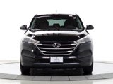 Used 2016 Hyundai Tucson SE image 2