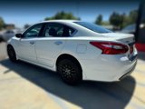 Used 2017 Nissan Altima 2.5 S image 3