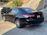 Used 2018 Toyota Camry LE image 6