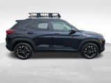 Used 2021 Chevrolet TrailBlazer LT w/ Convenience Package image 5