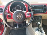 Used 2014 Volkswagen Beetle 2.5 image 3