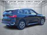 Certified 2024 BMW X1 xDrive28i image 4
